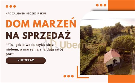 dom na sprzedaż 109m2 dom Kopice