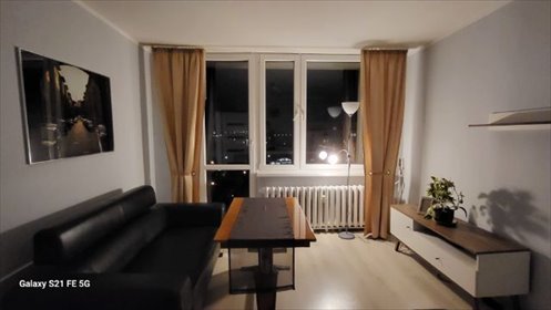 mieszkanie na wynajem 61m2 mieszkanie Chorzów, Centrum, Krakusa