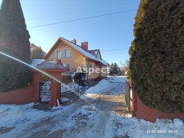 dom na sprzedaż 180m2 dom Wietlin, Wietlin