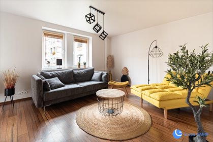 mieszkanie na wynajem 68m2 mieszkanie Kraków, Płaszów, Płaszów, Lipska