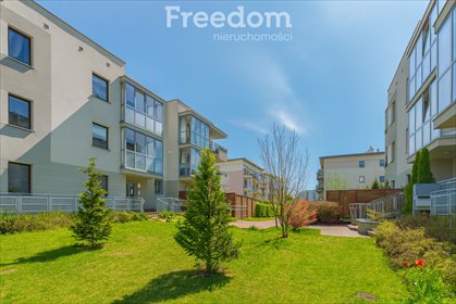 mieszkanie na sprzedaż 48m2 mieszkanie Warszawa, Białołęka, Gioacchino Rossiniego