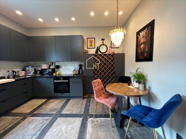 dom na sprzedaż 403m2 dom Bydgoszcz, Bielawy, Ludwika Mierosławskiego