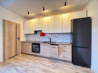 mieszkanie na sprzedaż 55m2 mieszkanie Świdnica, Cicha okolica, Świdnica