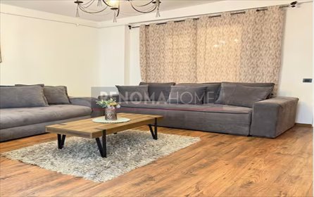 mieszkanie na sprzedaż 69m2 mieszkanie Lubin