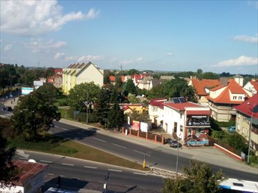 mieszkanie na sprzedaż 42m2 mieszkanie Szczecin, Zdroje, Batalionów Chłopskich