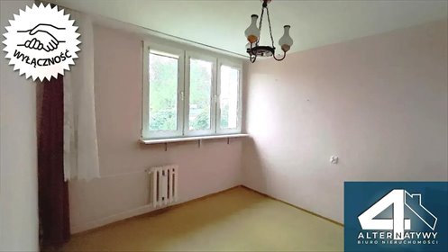 mieszkanie na sprzedaż 40m2 mieszkanie Łódź, Siarczana