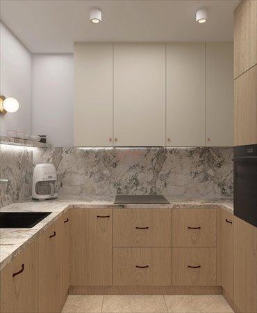 mieszkanie na sprzedaż 38m2 mieszkanie Wrocław, Śródmieście, Śródmieście, Jagiellończyka Kazimierza