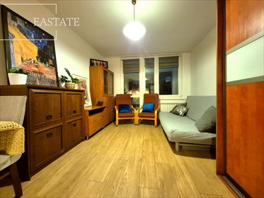 mieszkanie na wynajem 36m2 mieszkanie Warszawa, Międzynarodowa