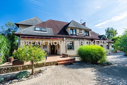 lokal użytkowy na sprzedaż 770m2 lokal użytkowy Rzeszów, Drabinianka, Kwiatkowskiego