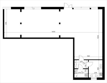 lokal użytkowy na sprzedaż 156m2 lokal użytkowy Łomża, Akademicka