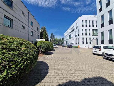 lokal użytkowy na wynajem 447m2 lokal użytkowy Warszawa, Ursynów