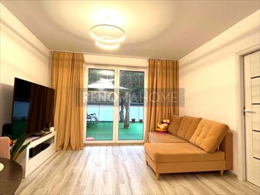 mieszkanie na sprzedaż 40m2 mieszkanie Zielona Góra