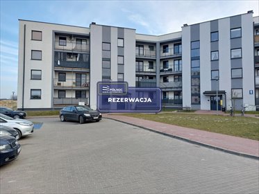 lokal użytkowy na sprzedaż 13m2 lokal użytkowy Biała Podlaska, Stanisława Tessaro