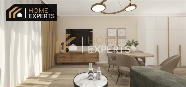 mieszkanie na sprzedaż 43m2 mieszkanie Gdańsk, Ofiar Grudnia '70