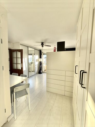 mieszkanie na sprzedaż 37m2 mieszkanie Opole