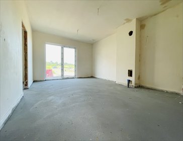 mieszkanie na sprzedaż 53m2 mieszkanie Rzeszów, Ottona i Jana Pileckich