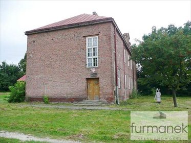 Lokal użytkowy na sprzedaż Brody Małe 567m2 Foto 6