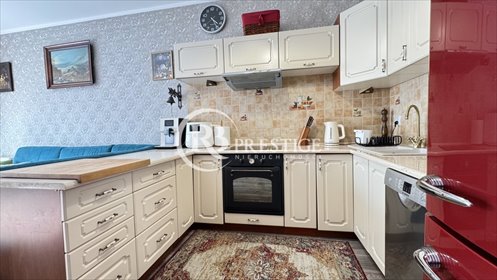 mieszkanie na sprzedaż 64m2 mieszkanie Szczecin, Dąbie, Szybowcowa