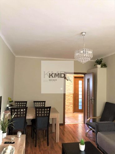 mieszkanie na sprzedaż 54m2 mieszkanie Lublin, Wieniawa, Puławska