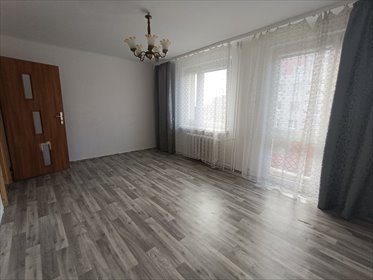 mieszkanie na wynajem 46m2 mieszkanie Kielce, Czarnów