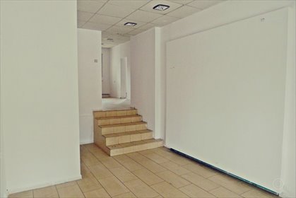 lokal użytkowy na wynajem 46m2 lokal użytkowy Zgierz, Centrum