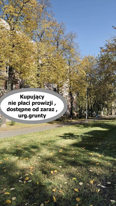 mieszkanie na sprzedaż 25m2 mieszkanie Warszawa, Targówek, Bródno, Suwalska