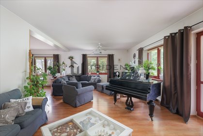 dom na sprzedaż 255m2 dom Ruda