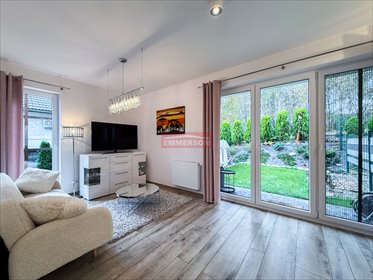 mieszkanie na sprzedaż 77m2 mieszkanie Kraków, Bronowice Wielkie, Bronowice Wielkie, Jasnogórska