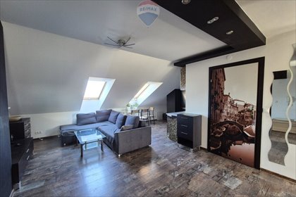 mieszkanie na sprzedaż 40m2 mieszkanie Nowy Targ, os. Bór