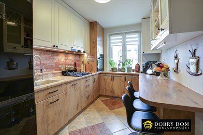 mieszkanie na sprzedaż 75m2 mieszkanie Białystok, Antoniuk