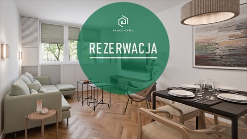 mieszkanie na sprzedaż 48m2 mieszkanie Warszawa, Bielany, Wrzeciono, Przytyk