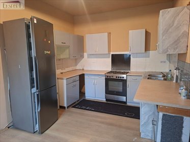 dom na sprzedaż 45m2 dom Dąbrowa Górnicza