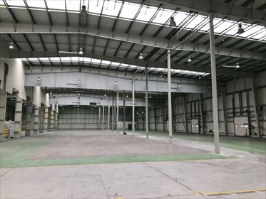 lokal użytkowy na sprzedaż 5326m2 lokal użytkowy Cieszyn