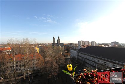 mieszkanie na sprzedaż 48m2 mieszkanie Bytom, Stefana Żeromskiego