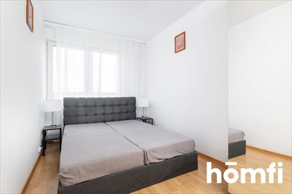 mieszkanie na wynajem 63m2 mieszkanie Warszawa, Praga-Południe, Gocław, Polskich Skrzydeł