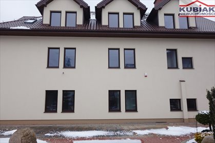 Nowoczesny lokal biurowo-mieszkalny 650 m² z parkingiem zapraszam lokal użytkowy Warszawa