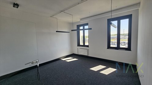 lokal użytkowy na wynajem 23m2 lokal użytkowy Skawina, Strefa Gospodarcza