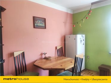 Dom na sprzedaż Lubiesza, Ceranów 219m2 Foto 6