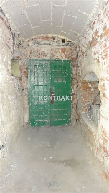 Lokal użytkowy na wynajem Oświęcim, Stare Miasto, Dąbrowskiego 61m2 Foto 6