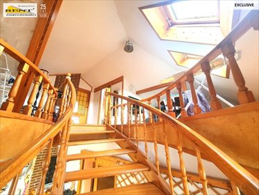Magazyn na sprzedaż Kliniska Wielkie 700m2 Foto 5
