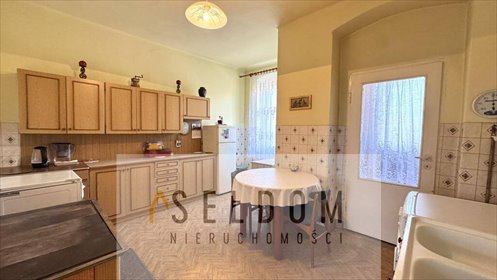 mieszkanie na sprzedaż 52m2 mieszkanie Opole, Groszowice, Księdza Jerzego Popiełuszki