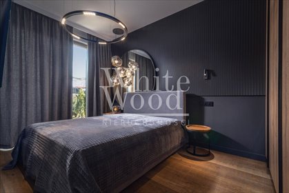 mieszkanie na sprzedaż 56m2 mieszkanie Gdynia, Orłowo, Bernadowska