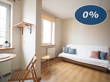 mieszkanie na sprzedaż 55m2 mieszkanie Wrocław, Śródmieście, Ołbin, Daszyńskiego