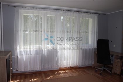 mieszkanie na wynajem 30m2 mieszkanie Poznań, Stare Miasto, Piątkowo