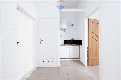 lokal użytkowy na sprzedaż 33m2 lokal użytkowy Kęty