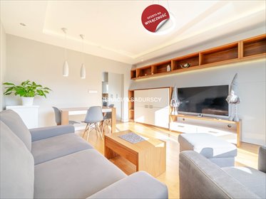 mieszkanie na wynajem 49m2 mieszkanie Kraków, Nowa Huta, os. Zgody