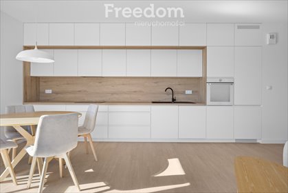 mieszkanie na sprzedaż 86m2 mieszkanie Dawidy Bankowe, Oleńki