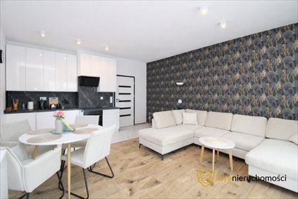 mieszkanie na wynajem 48m2 mieszkanie Wrocław, Maślice, Rędzińska