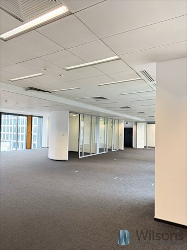 lokal użytkowy na wynajem 535m2 lokal użytkowy Warszawa, Mokotów, Domaniewska