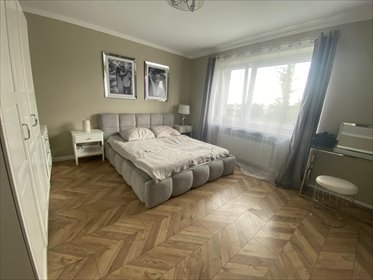 dom na sprzedaż 150m2 dom Żelazków, Pólko